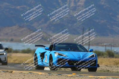 media/Nov-09-2024-Speed Ventures (Sat) [[3963a68c19]]/5-Black Group/Session 2 (Turns 16 and 17 Exit)/